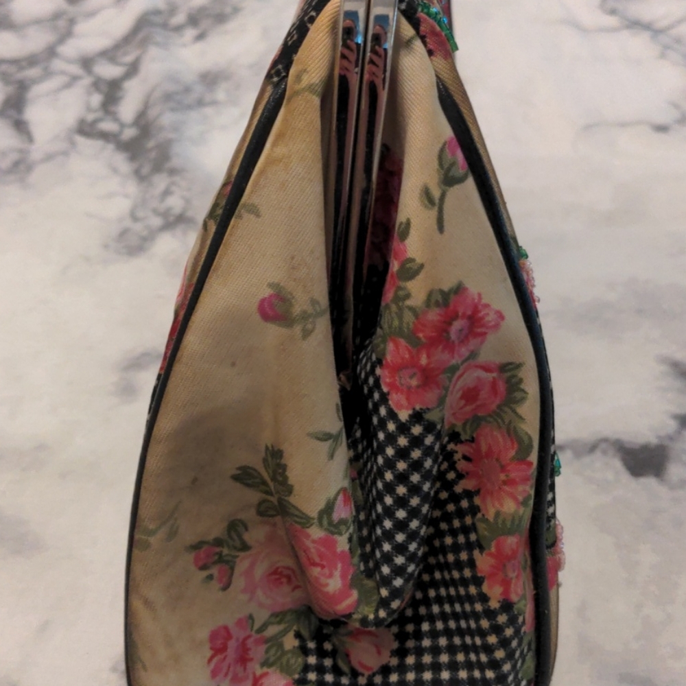 Purse - Picture 5 of 12